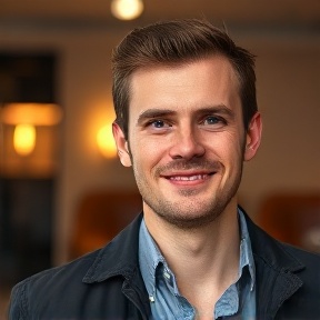 Frank Zimmermann — Wettanbieter Ohne Limit reviewer