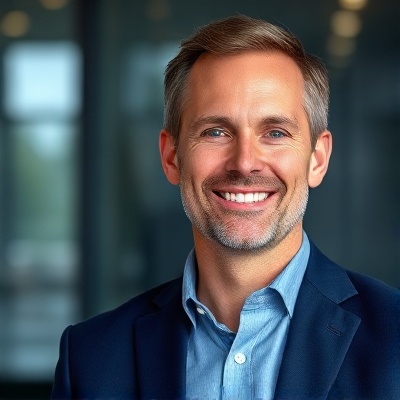 Florian Wendt — Wettanbieter Ohne Limit expert